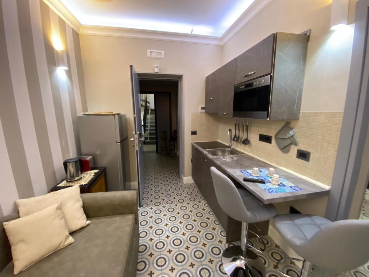 Holiday home The World *